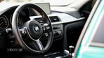 BMW 320 d Touring Blue Performance Sport Line - 22