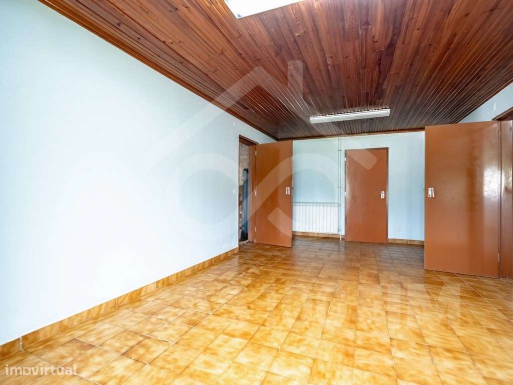 Moradia T3 em Pombal com 118 m²-3