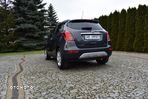 Opel Mokka 1.6 CDTI Cosmo S&S - 17