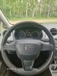 Seat Ibiza - 10