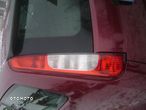Ford Focus C-Max 02-06 lampa tyl tylna prawa lewa - 3