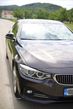 BMW Seria 4 420d Gran Coupe Aut. Luxury Line - 9