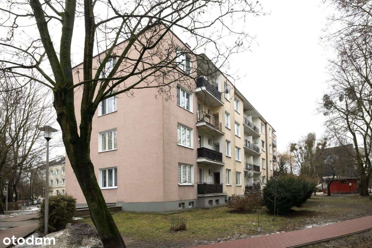 Centrum miasta, Pkp 550mM, parking dla mieszkańców-9