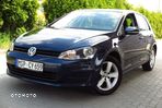 Volkswagen Golf 2.0 TDI 150 Ps ASO Gwarancja Import Raty Opłaty !!! - 1
