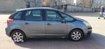 Citroën C4 Picasso 1.6 HDi FAP EGS6 Provence - 4