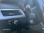 BMW Seria 5 523i Touring Edition Exclusive - 16