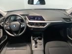 BMW 118 i Corporate Edition Auto - 4