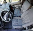 Ford TRANSIT CONECT - 10