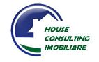 Agentie imobiliara: House Consulting Imobiliare