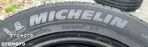 2x Michelin Primacy 3 215/55R17 94W L335A - 6