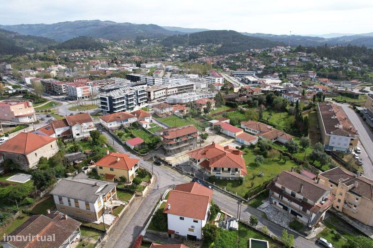 Prédio  para venda - Grande imagem: 5/22