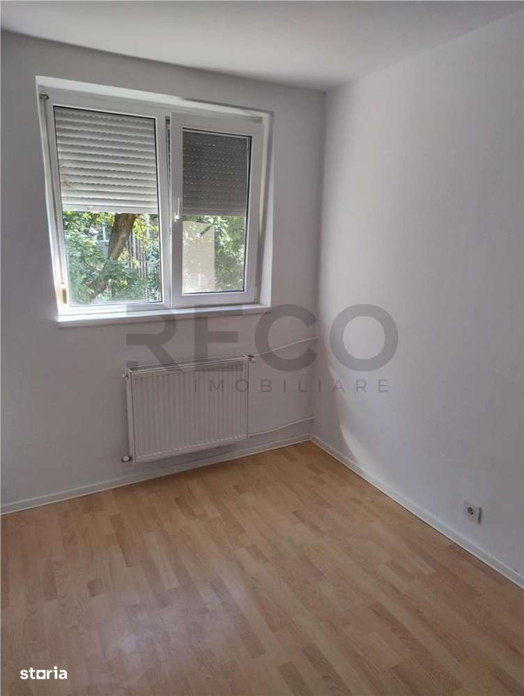 RECO Garsoniera, Rogerius - Imagine principală: 3/5