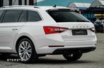 Skoda Superb 2.0 TDI DSG Premium Edition - 12