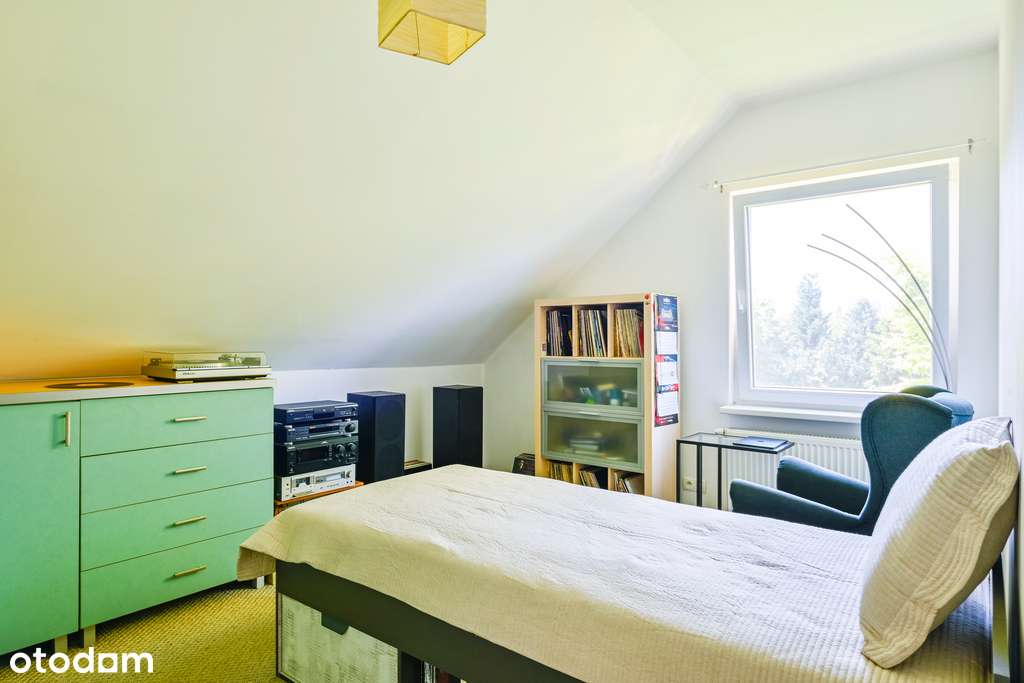 Dom który oszczędza, technologia, która się opłaca-11