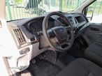 Ford Transit FRIGORIFIC - 18