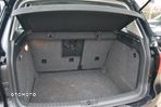 Volkswagen Tiguan 2.0 TDI Perfectline - 10