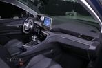 Peugeot 5008 1.5 BlueHDi Active - 6