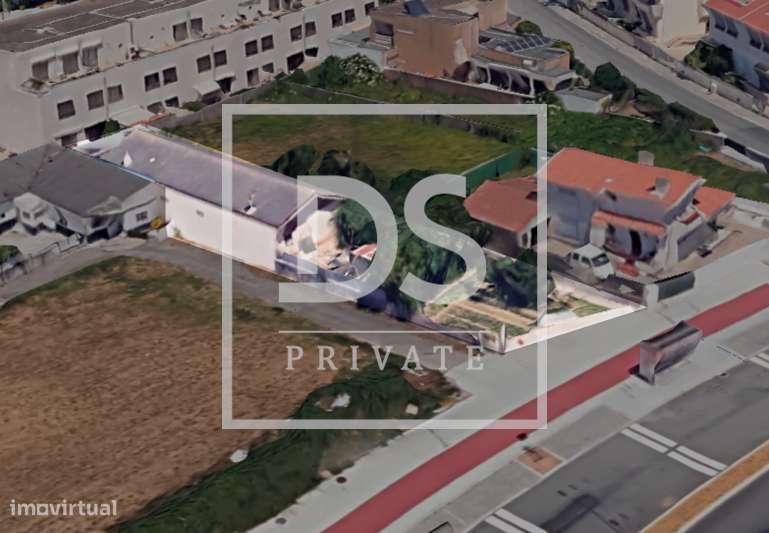 Oportunidade unica de investimento com 2 frações independentes-27