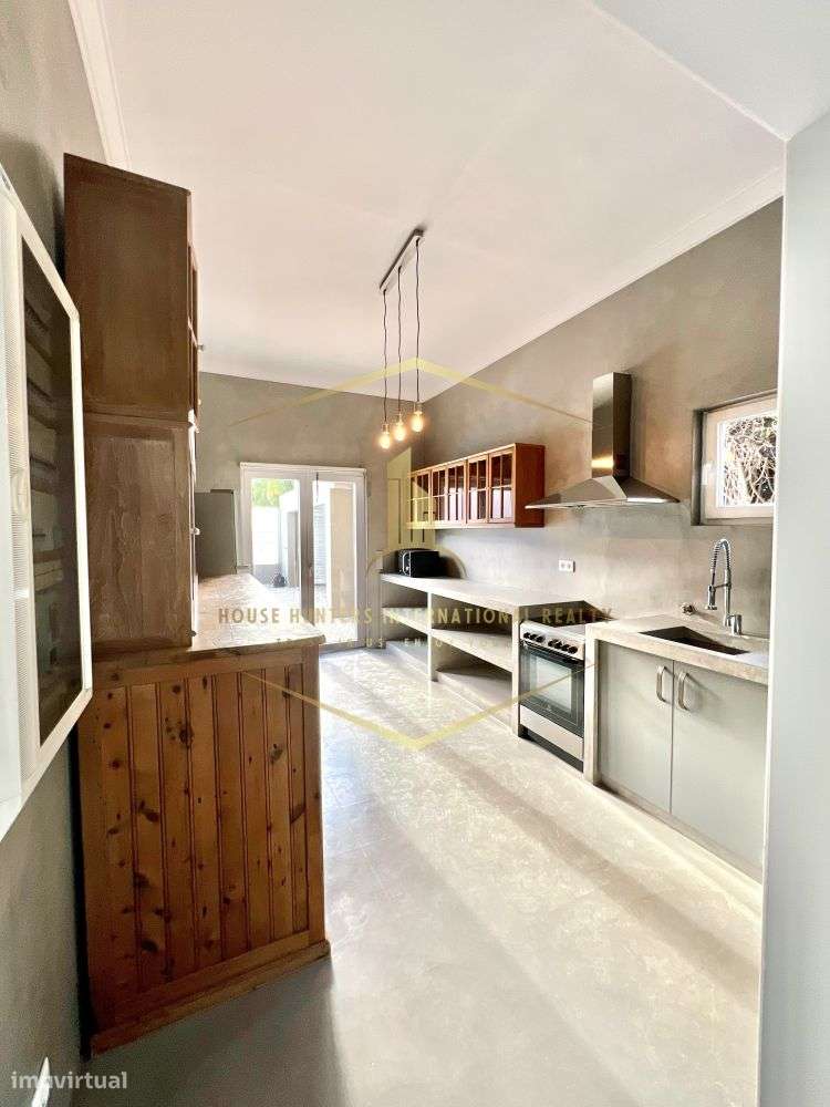 V5 Estoril Centro-32