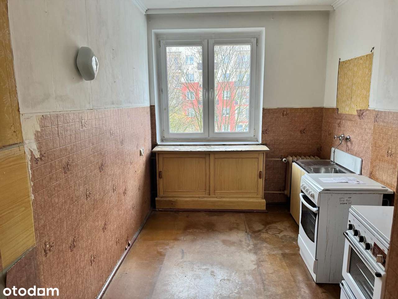 Mieszkanie na sprzedaż, Zabrze-6