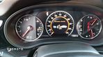 Opel Insignia 2.0 CDTI ecoFLEX Start/Stop Business Innovation - 12