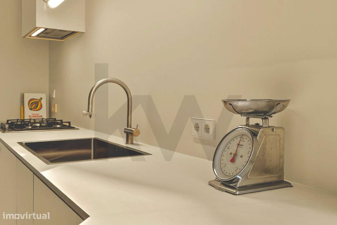 Penha de França: Um Santuário Arquitetónico-15