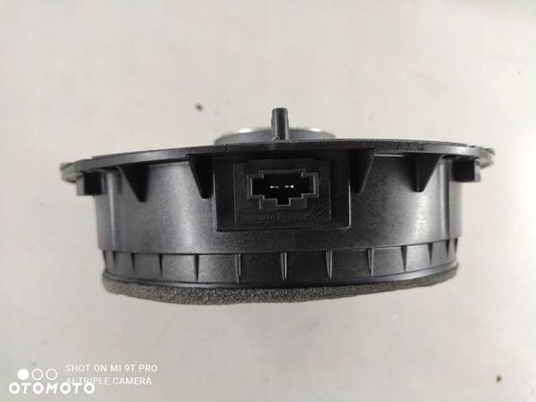 GŁOŚNIK DRZWI PRZÓD 8W0035415 audi a4 b9 15-21 - 4