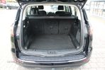 Ford S-Max 2.0 TDCi Trend - 14