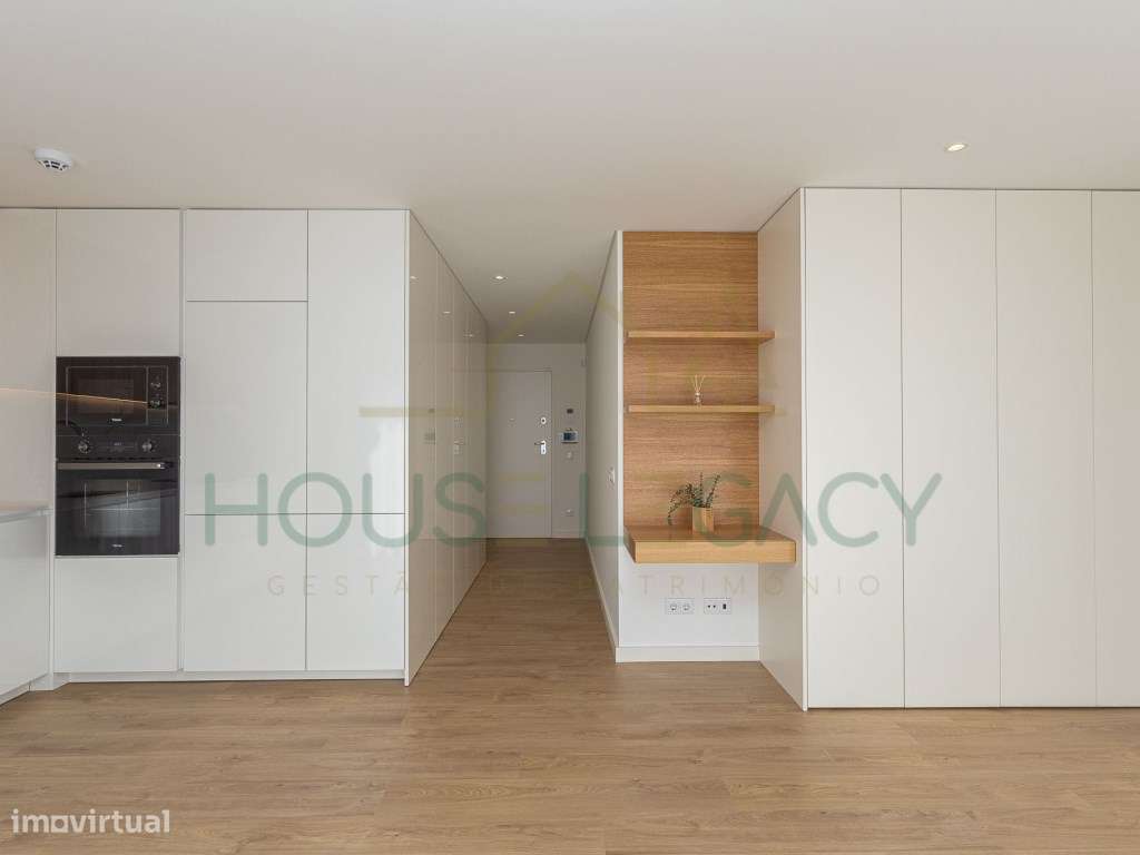 T0 Asprela - H. S. João-11