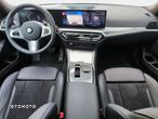 BMW Seria 3 318i M Sport - 10