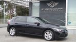 VW Golf 1.0 TSI - 10