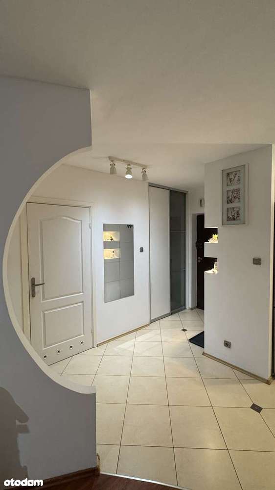 Mieszkanie 2 pokojowe 50,1 m2 z wyposaż. |W-wa, Aluzyjna >Bezpośrednio - Pełny obrazek: 3/14