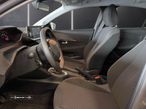 Peugeot 208 1.2 PureTech Active Pack - 5