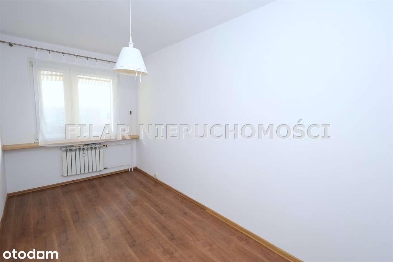 3 pokoje na sprzedaż - Lubin - Pełny obrazek: 5/17