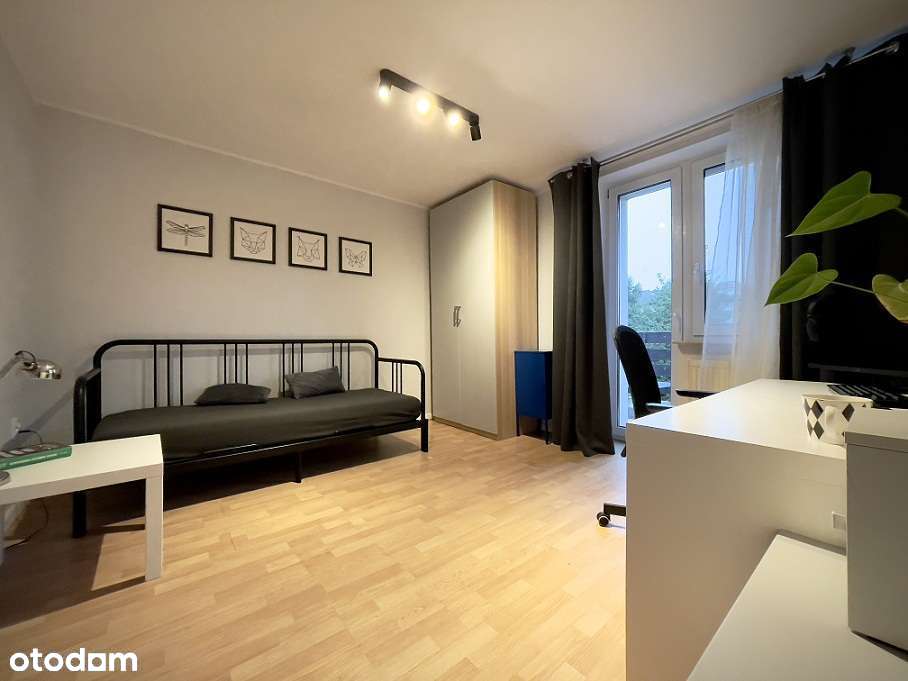 Zadbany dom w super lokalizacji, 6 pokoi-8