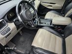 Kia Sorento 2.0 CRDI Business Line Plus - 5