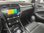 MG ZS 44.5 kWh Luxury - 10