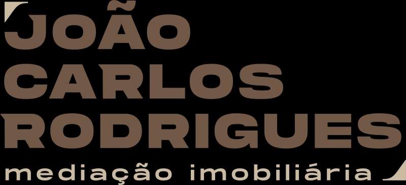 Profissionais - Empreendimentos: João Carlos Rodrigues - Mediação Imobiliária - Nogueira, Fraião e Lamaçães, Braga