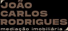 Real Estate Developers: João Carlos Rodrigues - Mediação Imobiliária - Nogueira, Fraião e Lamaçães, Braga