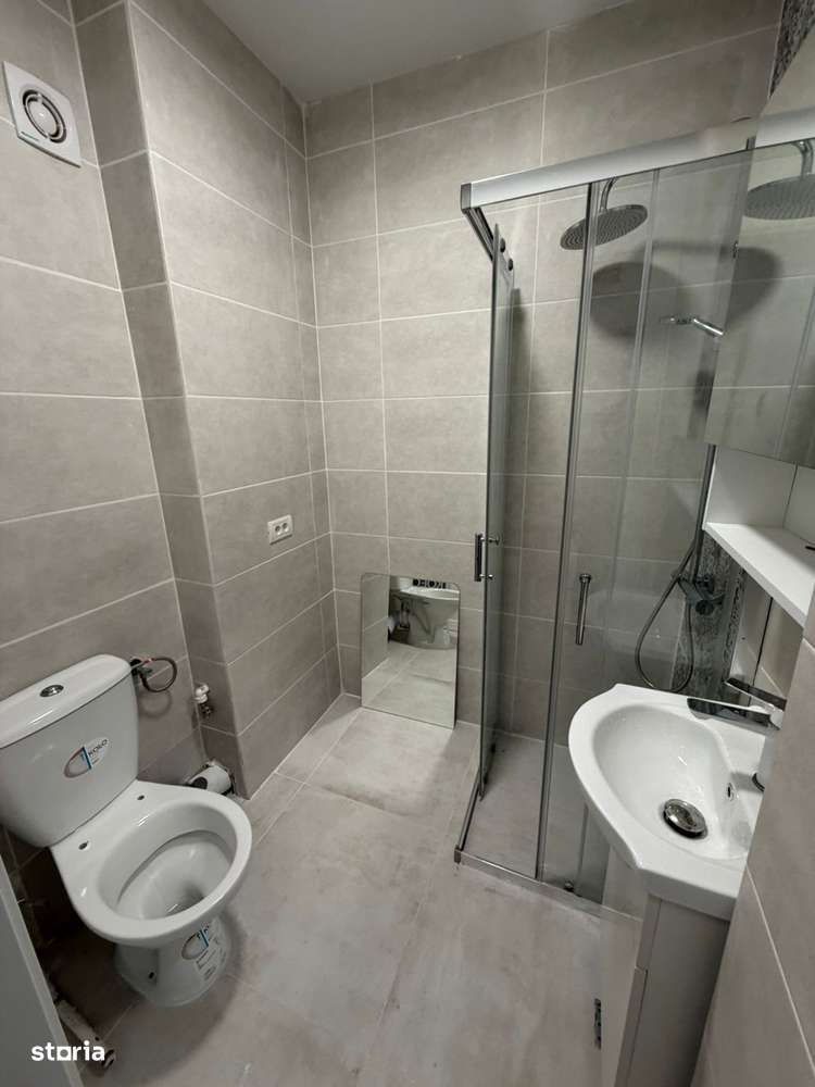 Titan, 3 minute parc IOR si metrou, stradal pe Nicoloae Grigorescu-7