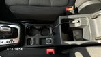 Volkswagen Sharan 2.0 TDI DSG BlueMotion Technology Comfortline - 18