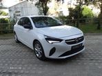 Opel Corsa 1.2 Elegance - 3