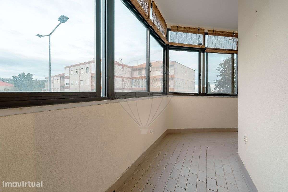 Apartamento T2 para venda - Grande imagem: 5/22