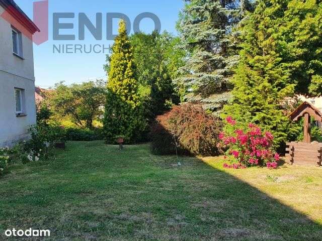 Bud. mieszkalne i gospod./teren mieszk.-usługowy-17