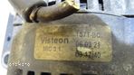 ALTERNATOR FORD WINDSTAR SEL 3.8 1S7T-BC - 6