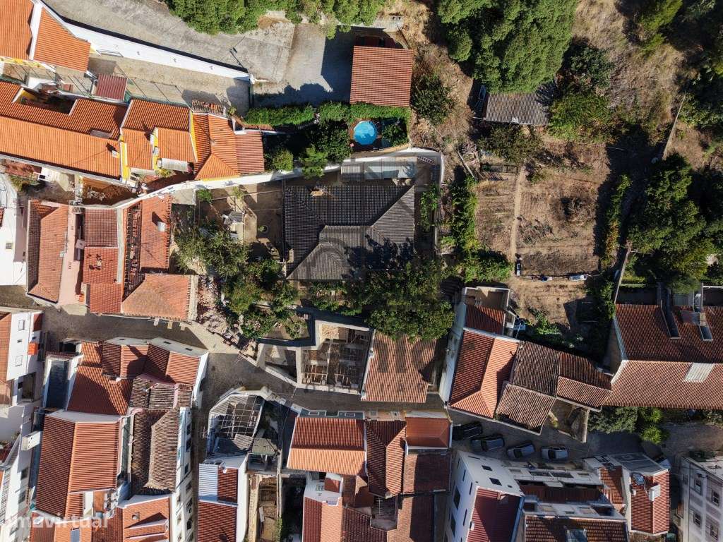 Moradia em Alenquer-7