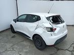 Para Peças Renault Clio Iv (Bh_) - 5