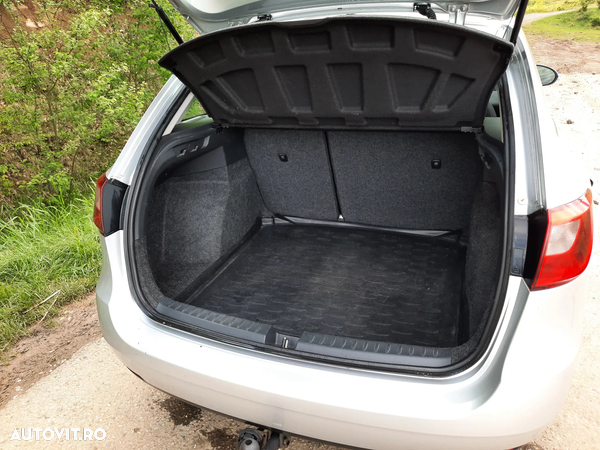 Seat Ibiza 1.2 TDI Ecomotive - 14