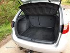 Seat Ibiza 1.2 TDI Ecomotive - 14