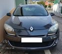 Renault Mégane Sport Tourer 1.5 dCi Dynamique - 5